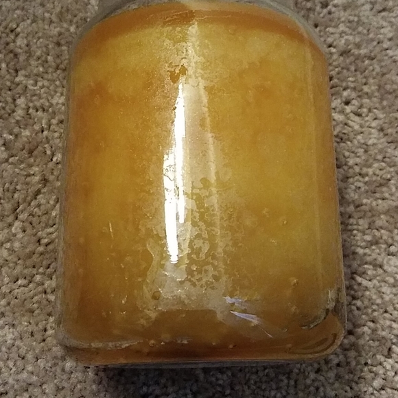 village candle Accents Village Candle Maine Blueberries Lg Kichen